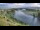 Webcam in Livingston, Montana, 101.4 mi away