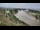 Webcam in Livingston, Montana, 122.1 mi away