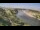 Webcam in Livingston, Montana, 262.8 km entfernt