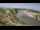 Webcam in Livingston, Montana, 101.4 mi away