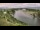 Webcam in Livingston, Montana, 17.7 mi away