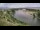 Webcam in Livingston, Montana, 58.2 mi away