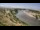 Webcam in Livingston, Montana, 54 km