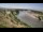 Webcam in Livingston, Montana, 54 km entfernt