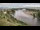 Webcam in Livingston, Montana, 372.8 km entfernt