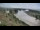 Webcam in Livingston, Montana, 150.9 km entfernt