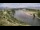 Webcam in Livingston, Montana, 424.5 km