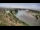 Webcam in Livingston, Montana, 54 km