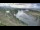 Webcam in Livingston, Montana, 101.5 mi away
