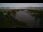 Webcam in Livingston, Montana, 337.5 km