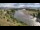 Webcam in Livingston, Montana, 378.6 km entfernt