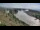 Webcam in Livingston, Montana, 225.9 km entfernt