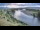 Webcam in Livingston, Montana, 156.3 mi away