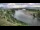 Webcam in Livingston, Montana, 101.5 mi away