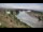 Webcam in Livingston, Montana, 101 mi away