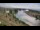 Webcam in Livingston, Montana, 261.7 km