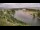 Webcam in Livingston, Montana, 331.1 km
