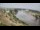 Webcam in Livingston, Montana, 87.1 mi away