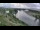 Webcam in Livingston, Montana, 106.4 mi away