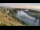 Webcam in Livingston, Montana, 196.9 km