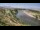Webcam in Livingston, Montana, 331.1 km