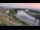 Webcam in Livingston, Montana, 296.9 km