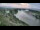 Webcam in Livingston, Montana, 57.5 mi away