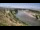 Webcam in Livingston, Montana, 521.5 km