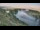 Webcam in Livingston, Montana, 309.3 km entfernt