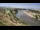 Webcam in Livingston, Montana, 149.1 km