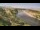 Webcam in Livingston, Montana, 370.5 km