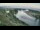 Webcam in Livingston, Montana, 288.4 km