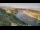 Webcam in Livingston, Montana, 120.4 mi away