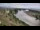 Webcam in Livingston, Montana, 521.5 km