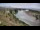 Webcam in Livingston, Montana, 372.8 km