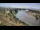 Webcam in Livingston, Montana, 149.1 km