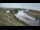Webcam in Livingston, Montana, 94.8 mi away