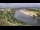 Webcam in Livingston, Montana, 126.2 mi away