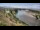 Webcam in Livingston, Montana, 70.3 mi away