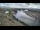 Webcam in Livingston, Montana, 225.6 km