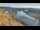 Webcam in Livingston, Montana, 378.6 km