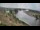 Webcam in Livingston, Montana, 17.7 mi away
