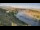 Webcam in Livingston, Montana, 261.1 km entfernt