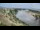 Webcam in Livingston, Montana, 225 km