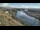 Webcam in Livingston, Montana, 328.4 km
