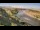 Webcam in Livingston, Montana, 261.1 km