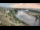 Webcam in Livingston, Montana, 225 km