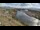 Webcam in Livingston, Montana, 175.4 km entfernt