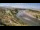 Webcam in Livingston, Montana, 100.7 mi away
