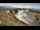 Webcam in Livingston, Montana, 89.4 mi away